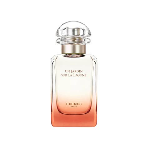 amazon us hermes perfume|best price for Hermes perfume.